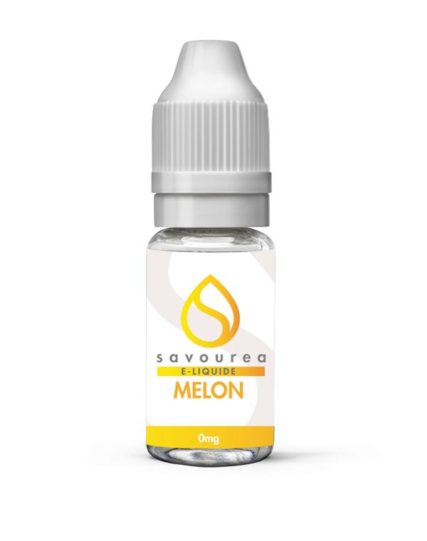 chargement de l'image